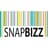 Snapbizz logo