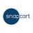Snapcart logo