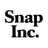 Snapchat logo