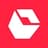 Snapdeal logo