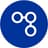 Snaplogic logo