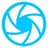 Snapsheet logo