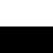 Snickerdoodle logo