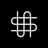Snitch logo