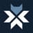 SnoFox logo