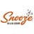 Snooze A.M. Eatery logo