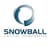Snowball logo