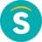 Sobot logo