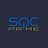 SOC Prime logo
