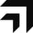 SOCi, Inc. logo