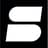 Social First Games logo