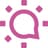 Social Tables logo
