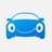 SocialCar logo