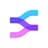 SocialCrowd logo