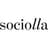 Sociolla logo