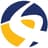 Socket logo