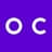 Socket Protocol logo