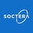 Soctera logo