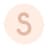 Soft Berry logo