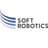 Soft Robotics logo