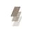 Softloans logo