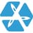 SoftWear Automation logo