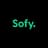 Sofy logo