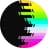 Sogni logo