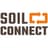 Soil Connect logo