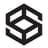 Sojo Industries logo