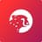 Sokin logo