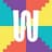 Sokowatch logo