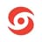 Sola Insurance logo