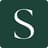 Solace logo