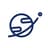 Solafune, Inc. logo