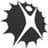 Solantro logo