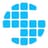 Solar Square logo