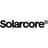 Solarcore logo