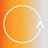 SolarCycle logo