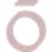 Solarea Bio logo