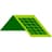 Solarhome logo