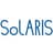 SOLARIS logo