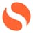 Solarisbank logo