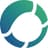 Solarise Africa logo