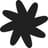 SolaRock logo