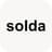 Solda.AI logo