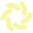 Soldera logo