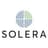Solera Health logo