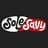 SoleSavy logo