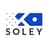 Soley logo